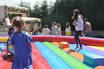 Fiesta Fin de Curso 2016-17, foto 130 de 223