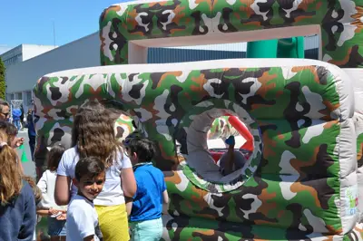 Fiesta Fin de Curso 2016-17, foto 132 de 223