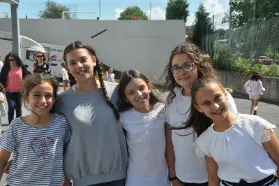 Fiesta Fin de Curso 2016-17, foto 133 de 223
