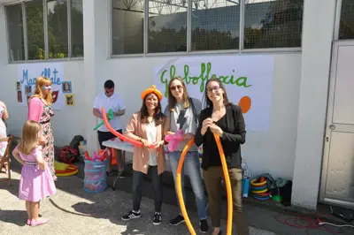 Fiesta Fin de Curso 2016-17, foto 135 de 223
