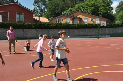 Fiesta Fin de Curso 2016-17, foto 138 de 223