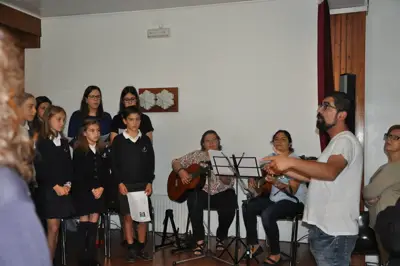 Fiesta Fin de Curso 2016-17, foto 13 de 223