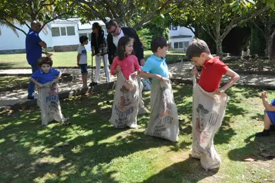 Fiesta Fin de Curso 2016-17, foto 140 de 223
