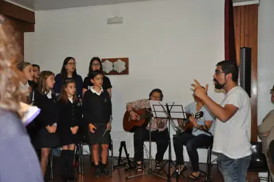 Fiesta Fin de Curso 2016-17, foto 14 de 223