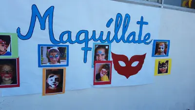 Fiesta Fin de Curso 2016-17, foto 160 de 223