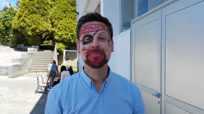 Fiesta Fin de Curso 2016-17, foto 161 de 223