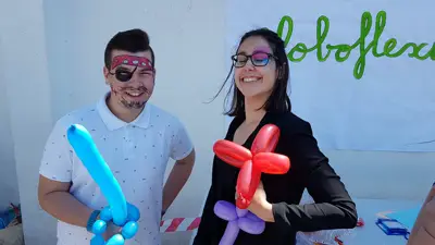 Fiesta Fin de Curso 2016-17, foto 165 de 223