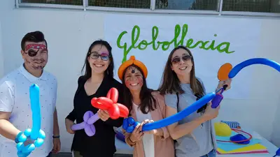 Fiesta Fin de Curso 2016-17, foto 166 de 223