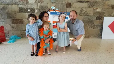 Fiesta Fin de Curso 2016-17, foto 168 de 223