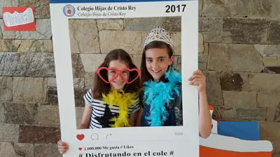 Fiesta Fin de Curso 2016-17, foto 169 de 223