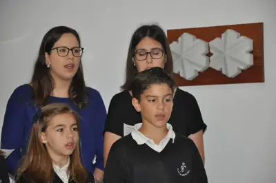 Fiesta Fin de Curso 2016-17, foto 16 de 223