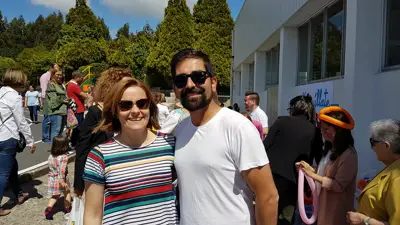 Fiesta Fin de Curso 2016-17, foto 170 de 223