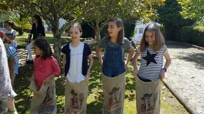 Fiesta Fin de Curso 2016-17, foto 173 de 223