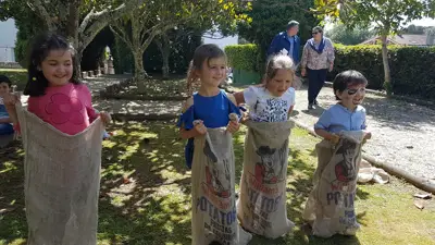 Fiesta Fin de Curso 2016-17, foto 175 de 223