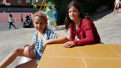 Fiesta Fin de Curso 2016-17, foto 178 de 223