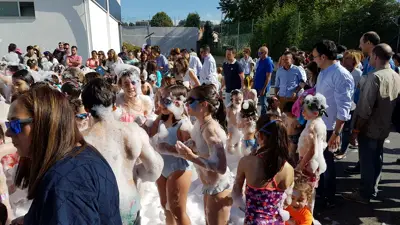 Fiesta Fin de Curso 2016-17, foto 187 de 223