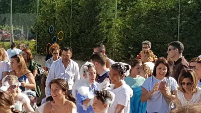 Fiesta Fin de Curso 2016-17, foto 188 de 223