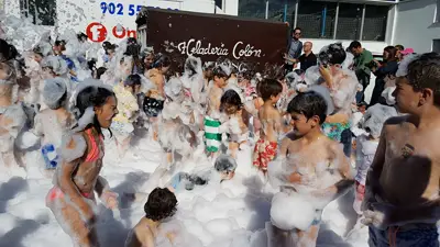Fiesta Fin de Curso 2016-17, foto 202 de 223