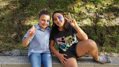 Fiesta Fin de Curso 2016-17, foto 220 de 223