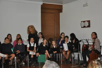 Fiesta Fin de Curso 2016-17, foto 222 de 223