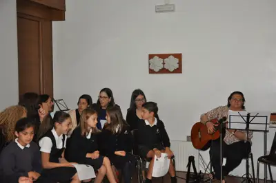 Fiesta Fin de Curso 2016-17, foto 223 de 223