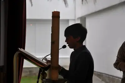 Fiesta Fin de Curso 2016-17, foto 26 de 223