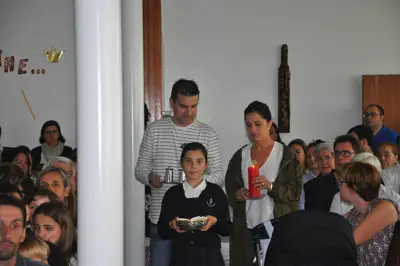 Fiesta Fin de Curso 2016-17, foto 28 de 223