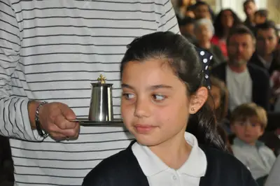 Fiesta Fin de Curso 2016-17, foto 29 de 223