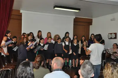 Fiesta Fin de Curso 2016-17, foto 33 de 223