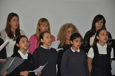 Fiesta Fin de Curso 2016-17, foto 34 de 223