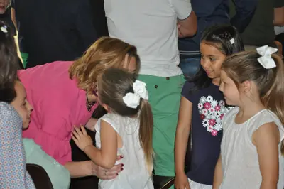 Fiesta Fin de Curso 2016-17, foto 37 de 223
