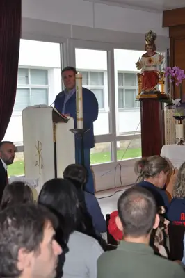 Fiesta Fin de Curso 2016-17, foto 3 de 223