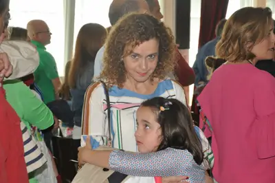 Fiesta Fin de Curso 2016-17, foto 41 de 223