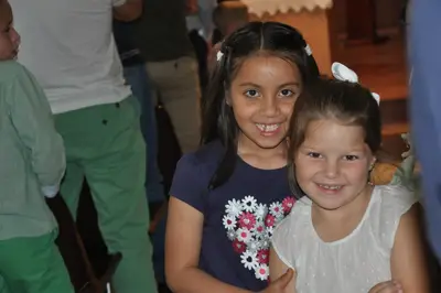 Fiesta Fin de Curso 2016-17, foto 42 de 223