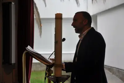 Fiesta Fin de Curso 2016-17, foto 44 de 223
