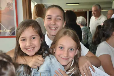 Fiesta Fin de Curso 2016-17, foto 48 de 223