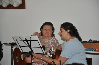 Fiesta Fin de Curso 2016-17, foto 4 de 223