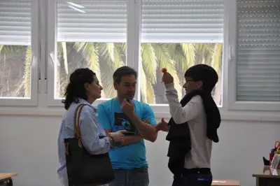 Fiesta Fin de Curso 2016-17, foto 50 de 223
