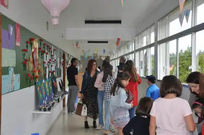Fiesta Fin de Curso 2016-17, foto 53 de 223