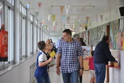 Fiesta Fin de Curso 2016-17, foto 54 de 223