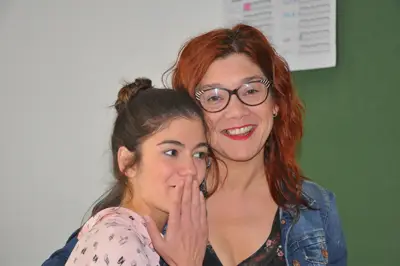 Fiesta Fin de Curso 2016-17, foto 58 de 223