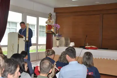 Fiesta Fin de Curso 2016-17, foto 5 de 223