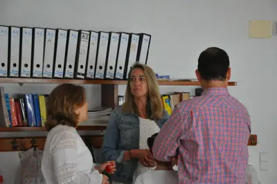 Fiesta Fin de Curso 2016-17, foto 60 de 223