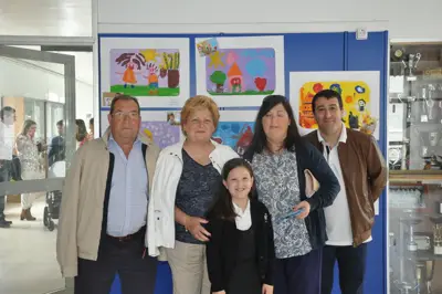 Fiesta Fin de Curso 2016-17, foto 62 de 223
