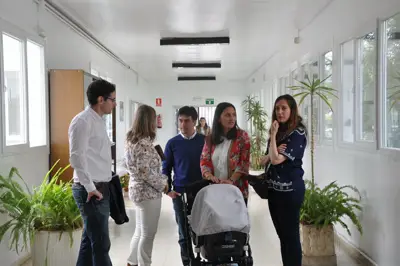 Fiesta Fin de Curso 2016-17, foto 63 de 223