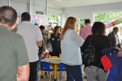 Fiesta Fin de Curso 2016-17, foto 64 de 223