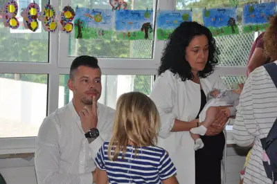 Fiesta Fin de Curso 2016-17, foto 68 de 223