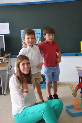 Fiesta Fin de Curso 2016-17, foto 69 de 223