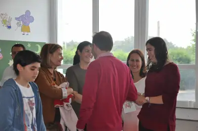 Fiesta Fin de Curso 2016-17, foto 74 de 223