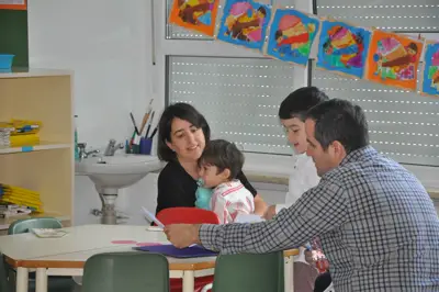 Fiesta Fin de Curso 2016-17, foto 78 de 223